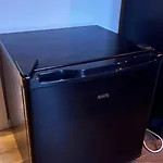Con Bagno E Balcone Privato In Casa Condivisa 홈스테이 *