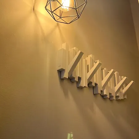 Con Bagno E Balcone Privato In Casa Condivisa